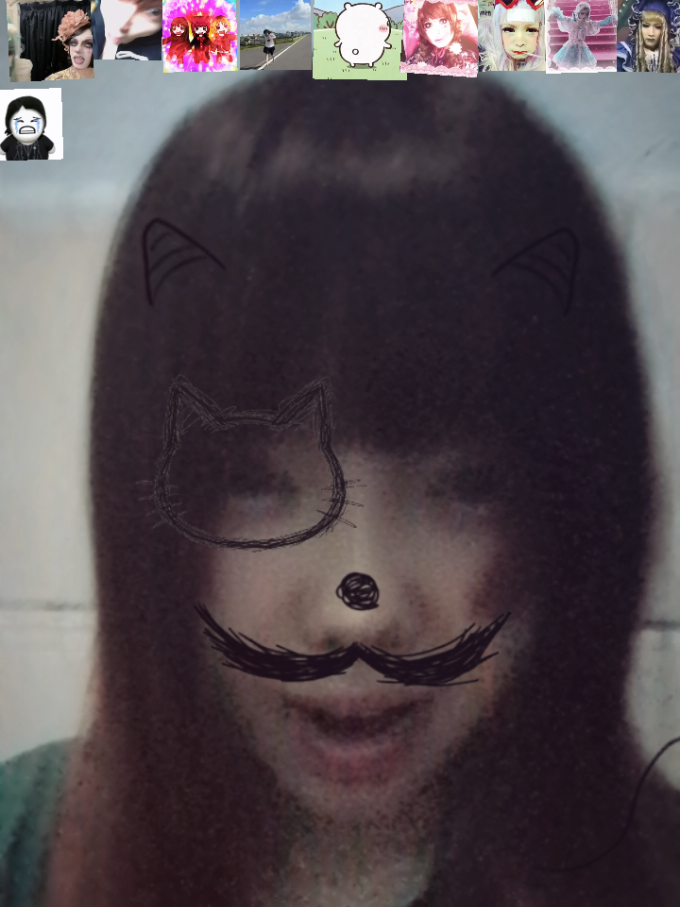 @🐰🔪👽 nashimiyu⛑️🇵🇭