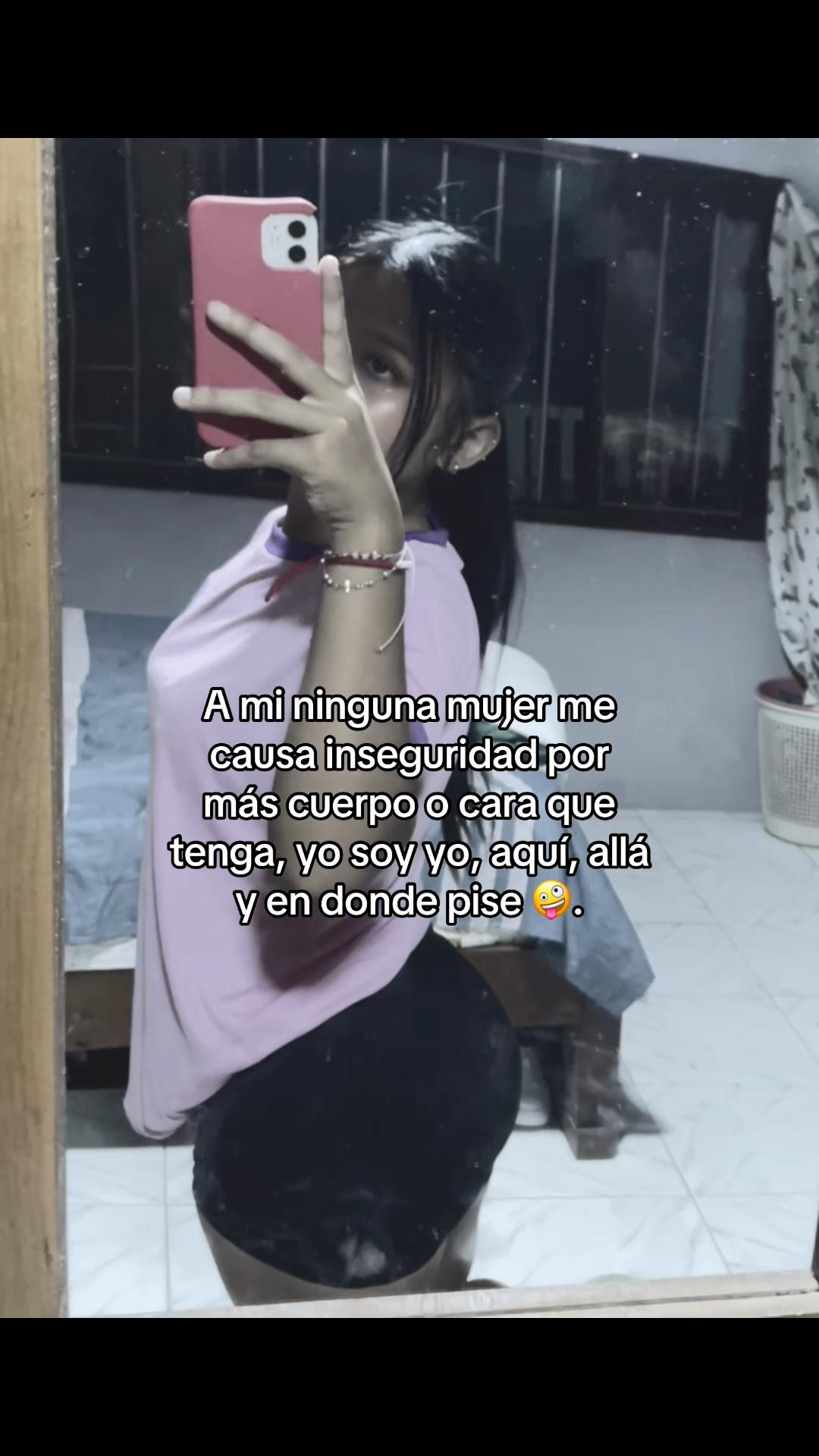 @Luci