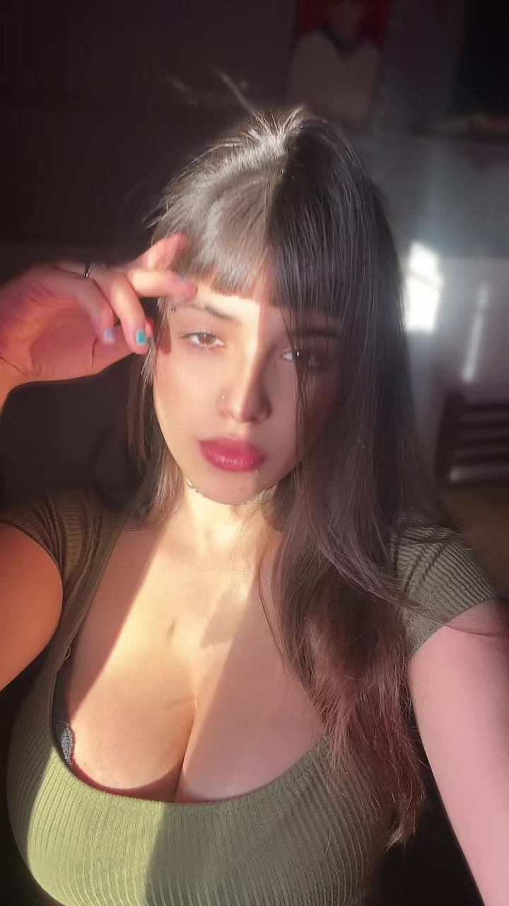 @Maga.quaaglia