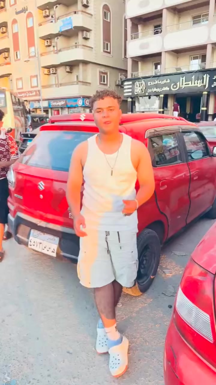 @البوداا🪬⚔️