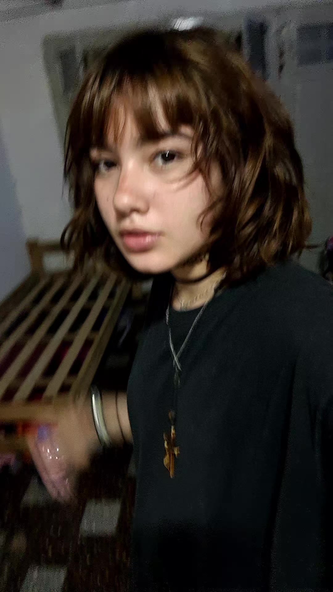 @Pajera