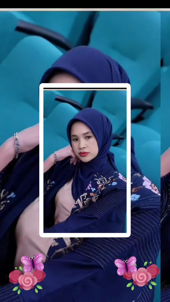 @❤️🇮🇩Has no teeth
