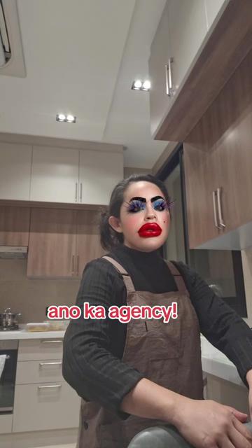 @gwen