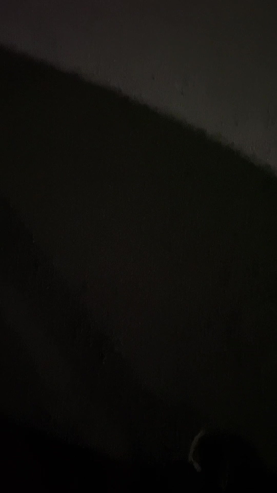 @ТГК: TENEK|STUNT