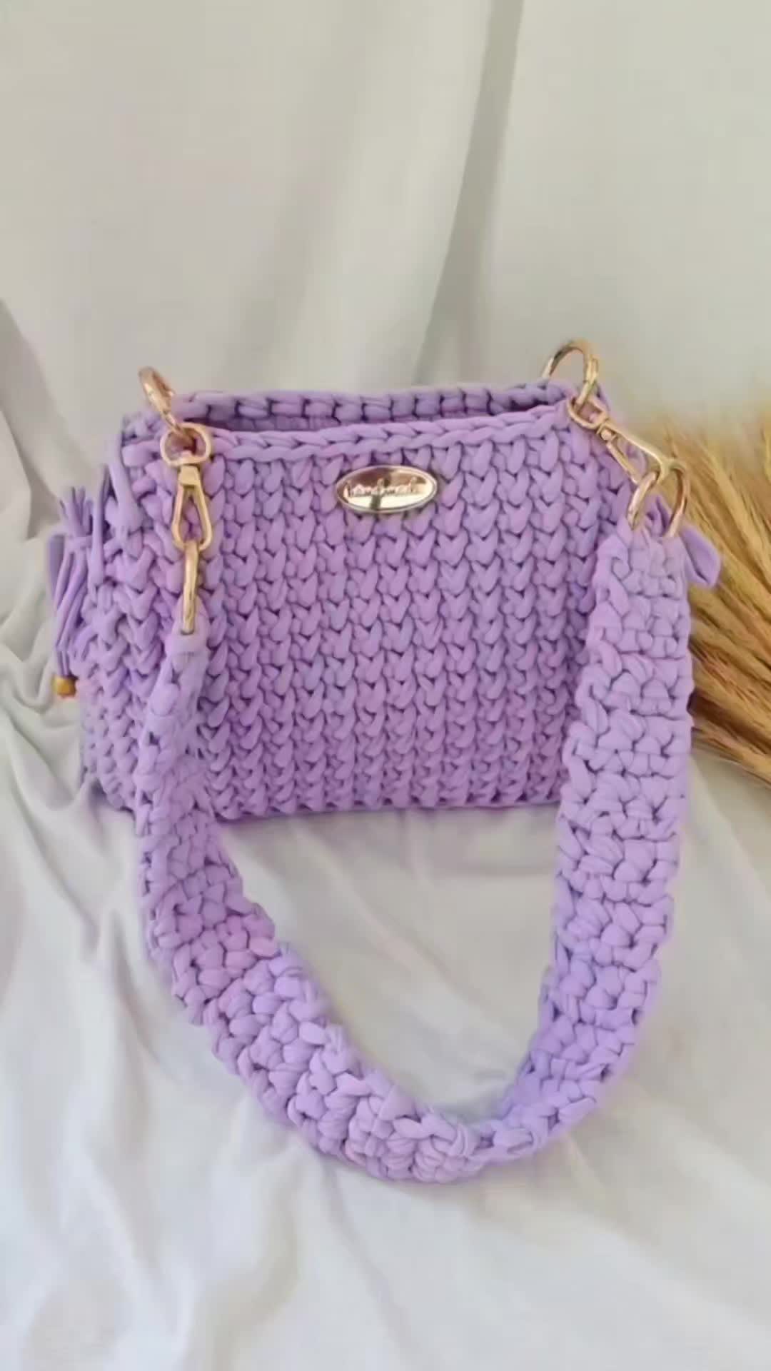 @Bagslovebykatherine