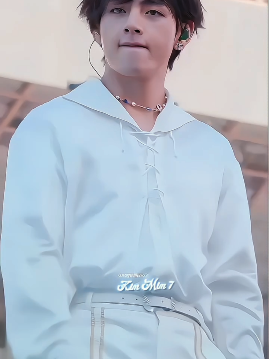 @♡𝐁𝐓𝐒 𝐀𝐑𝐌𝐘♡🇧🇩