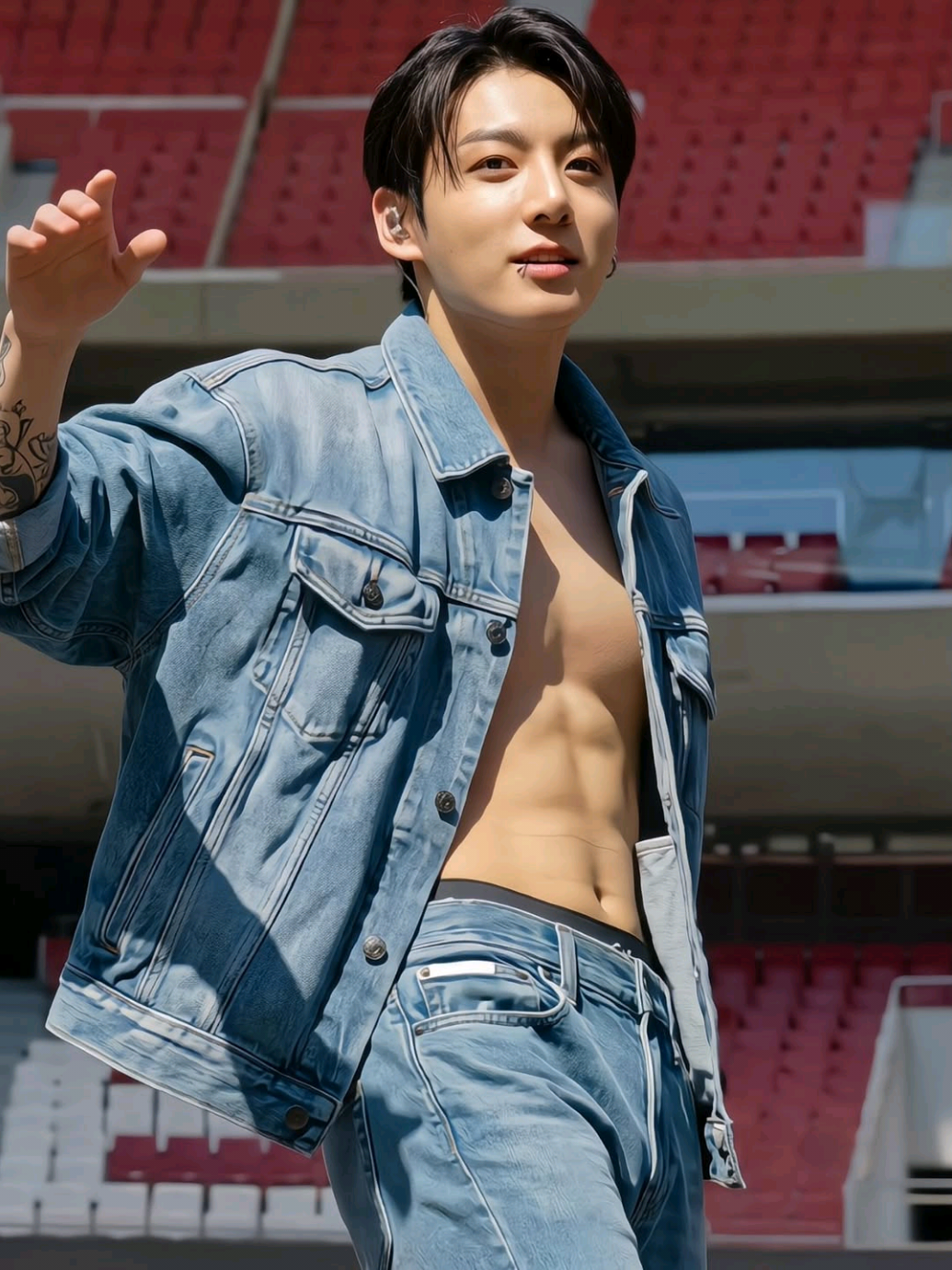 @dummy for hot