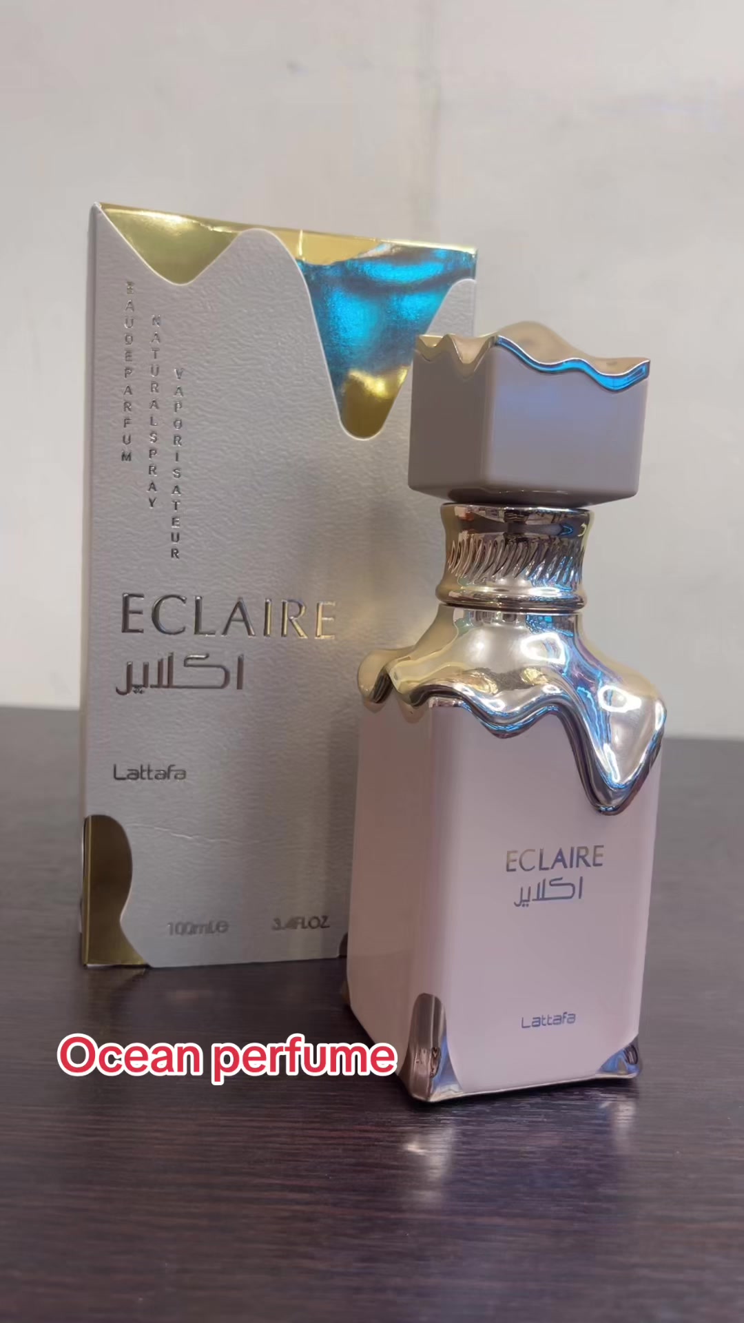 @ocean perfume🪩🌴🌴