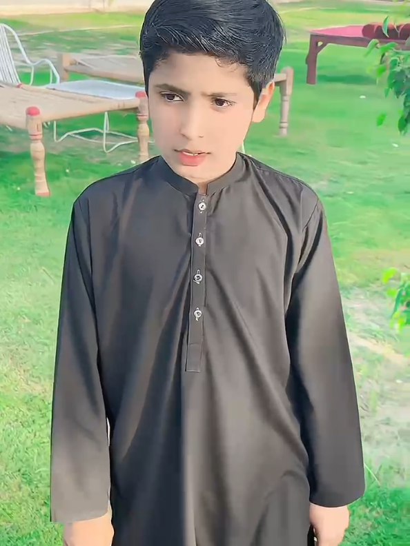 @💢نعیم اکرم خان نیازی 🇨🇰