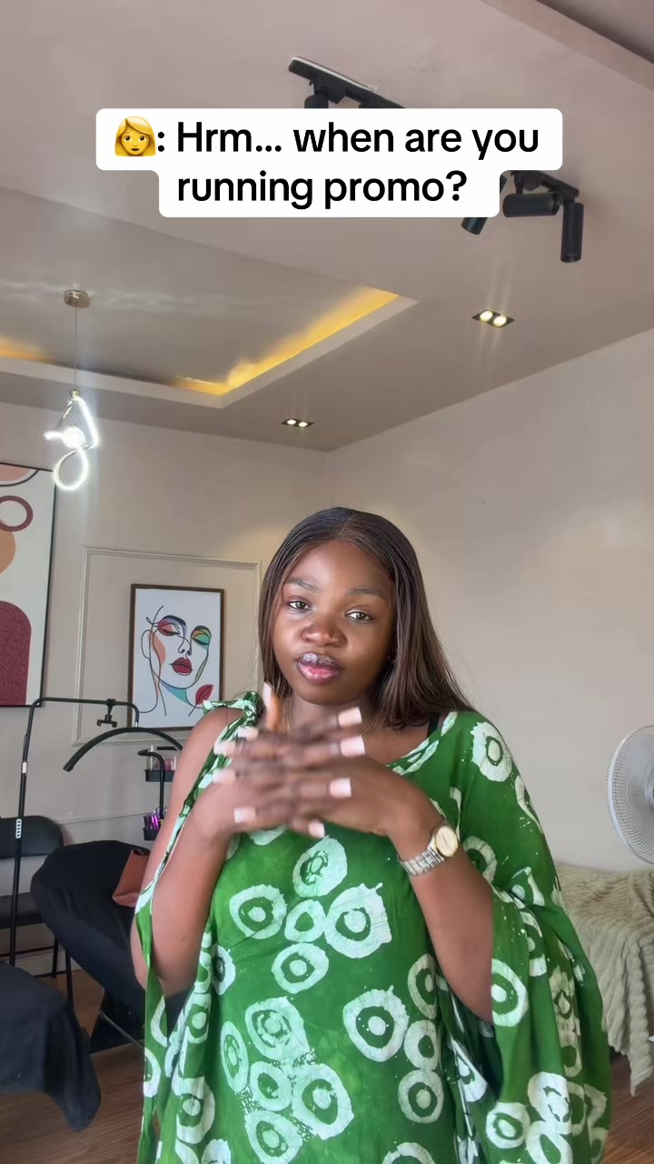 @LASH TECH IN AJAH/THOMASESTATE