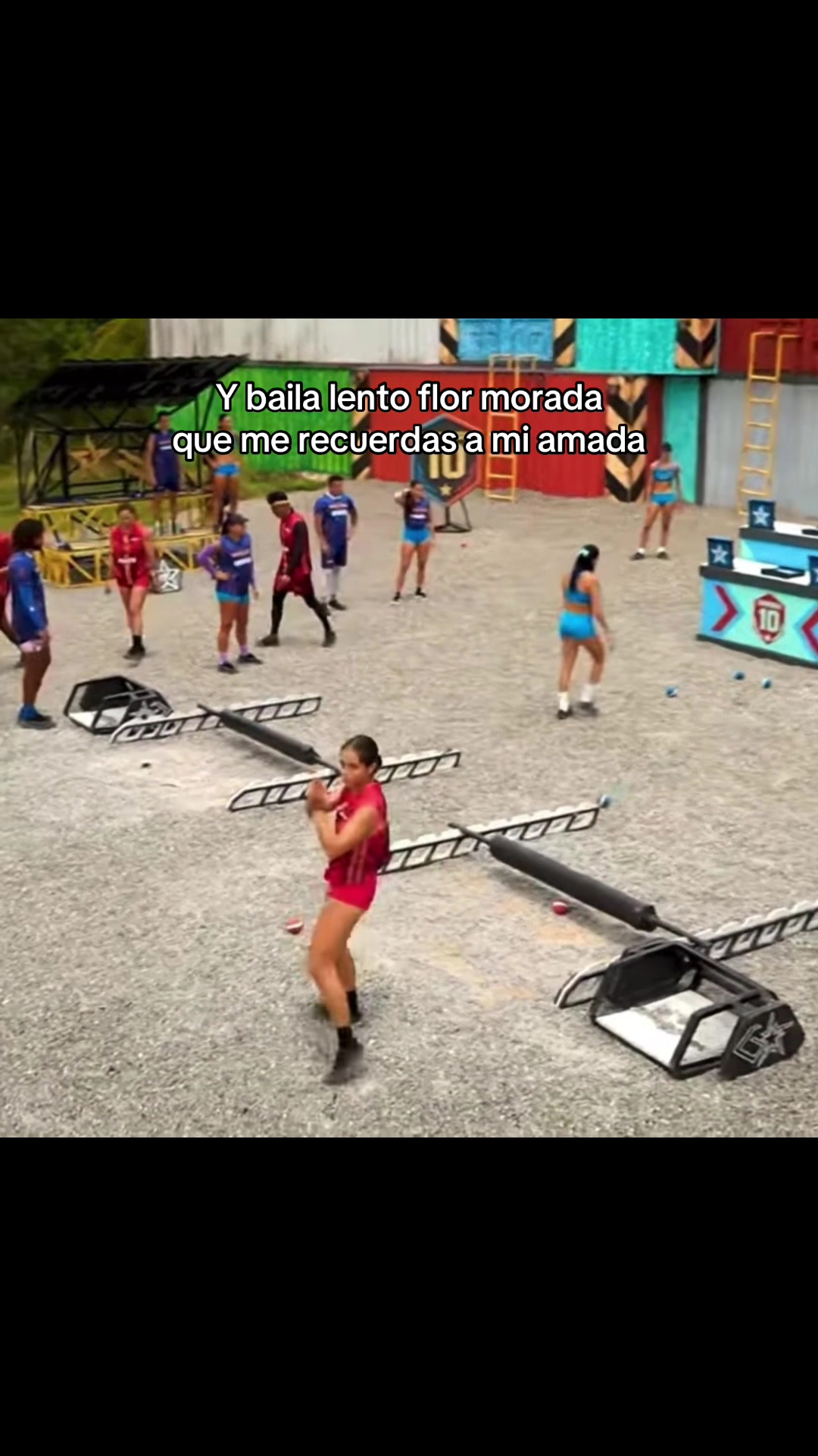 @<3