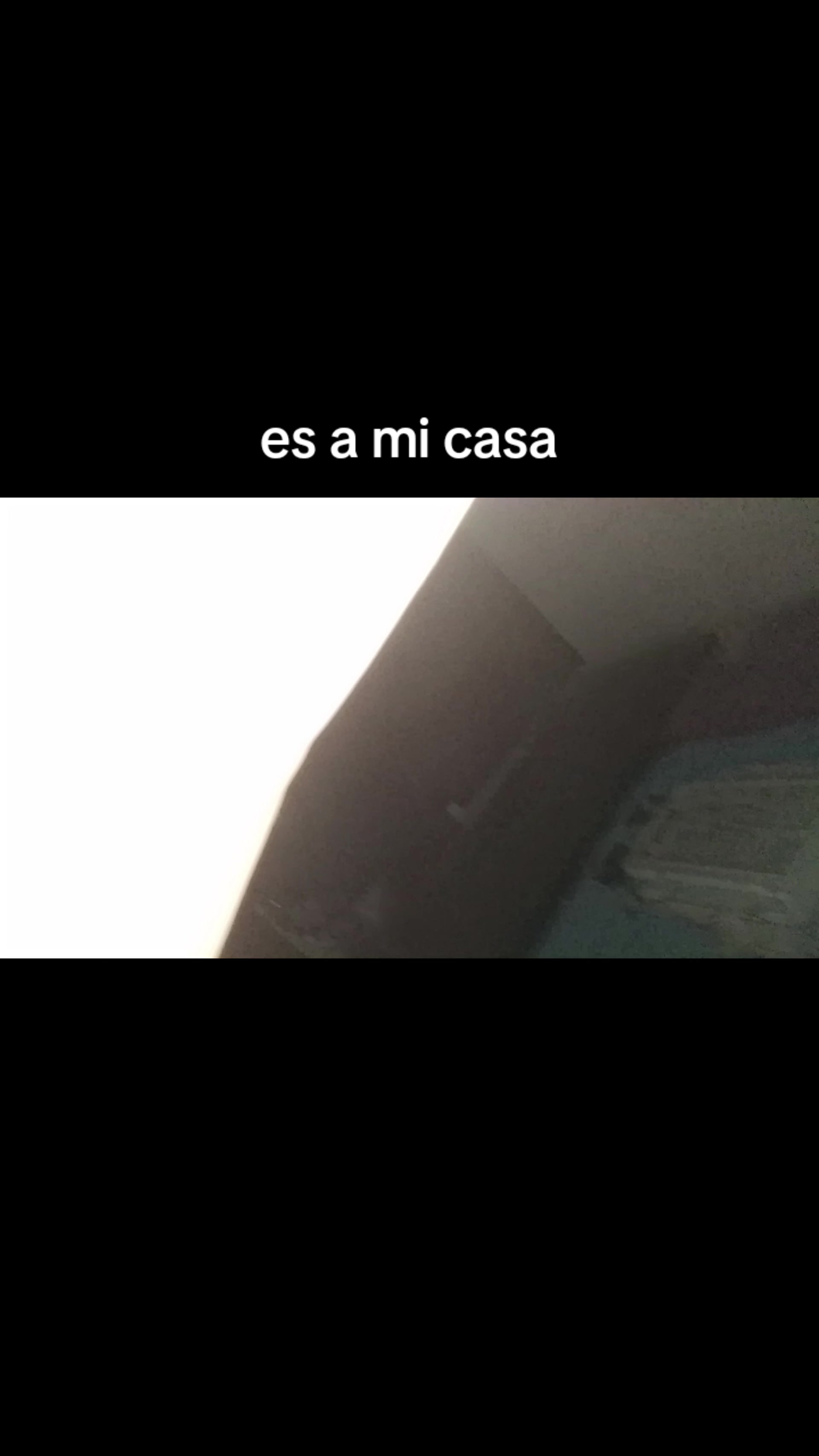 @Pepito el más capito123