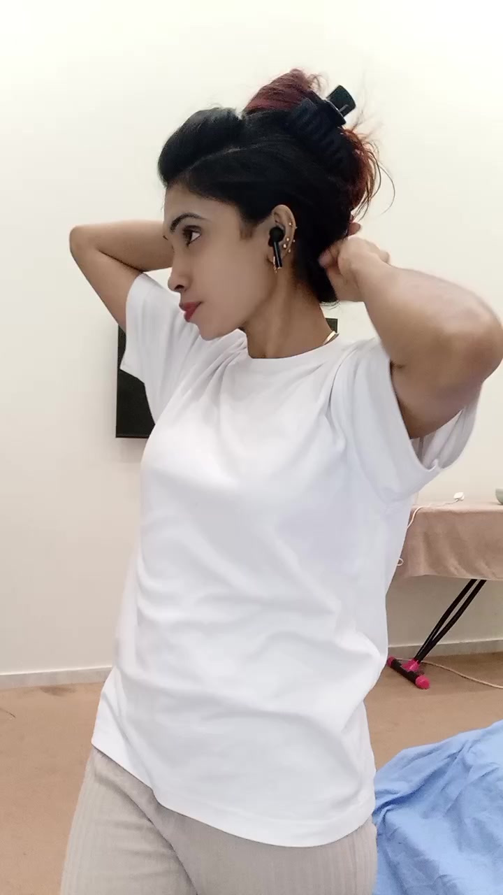 @🇱🇰 𝒍𝑨𝑷𝑰 𝒅𝑨𝑵𝑪𝑬