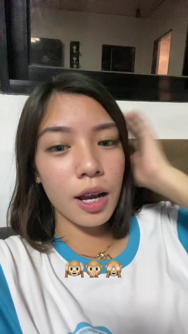 @yen