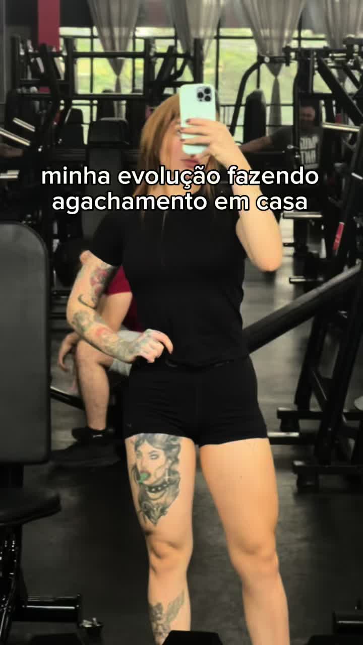 @maju.reboucasss