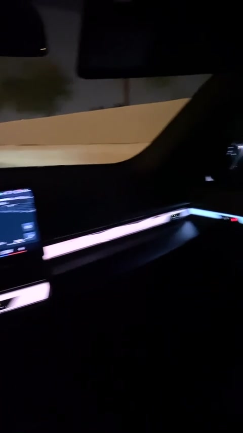 @ليفاي 🎖️