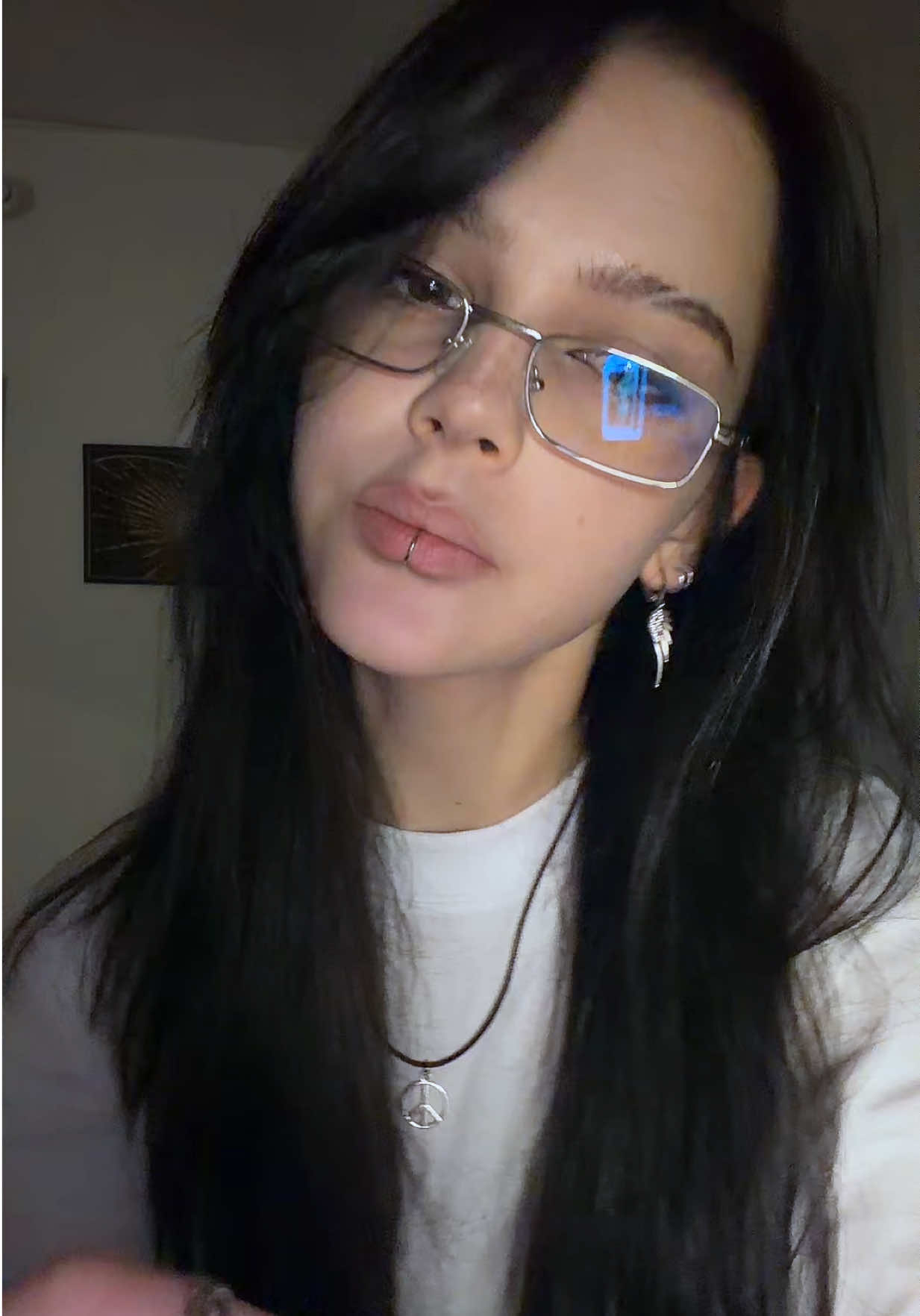 @wweneses