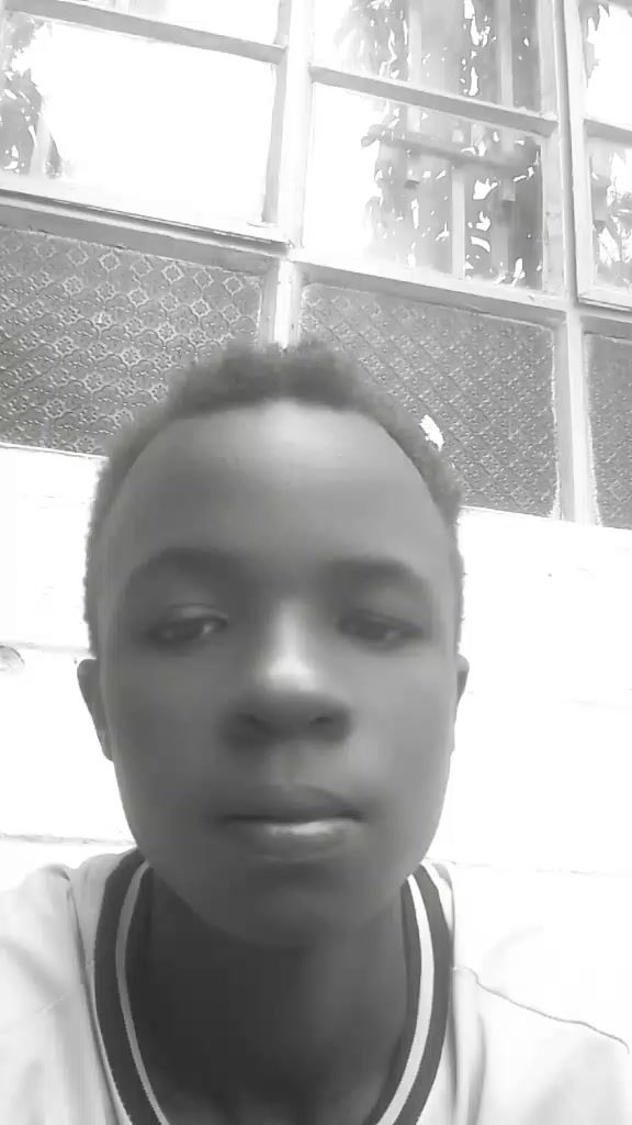 @Ûnïqûé Boy🔥🙅