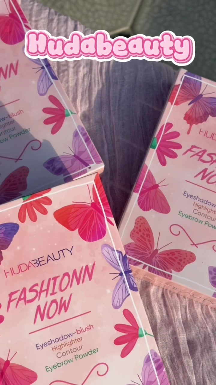 @MAWY cosmetics