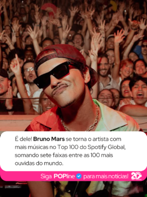 @POPline