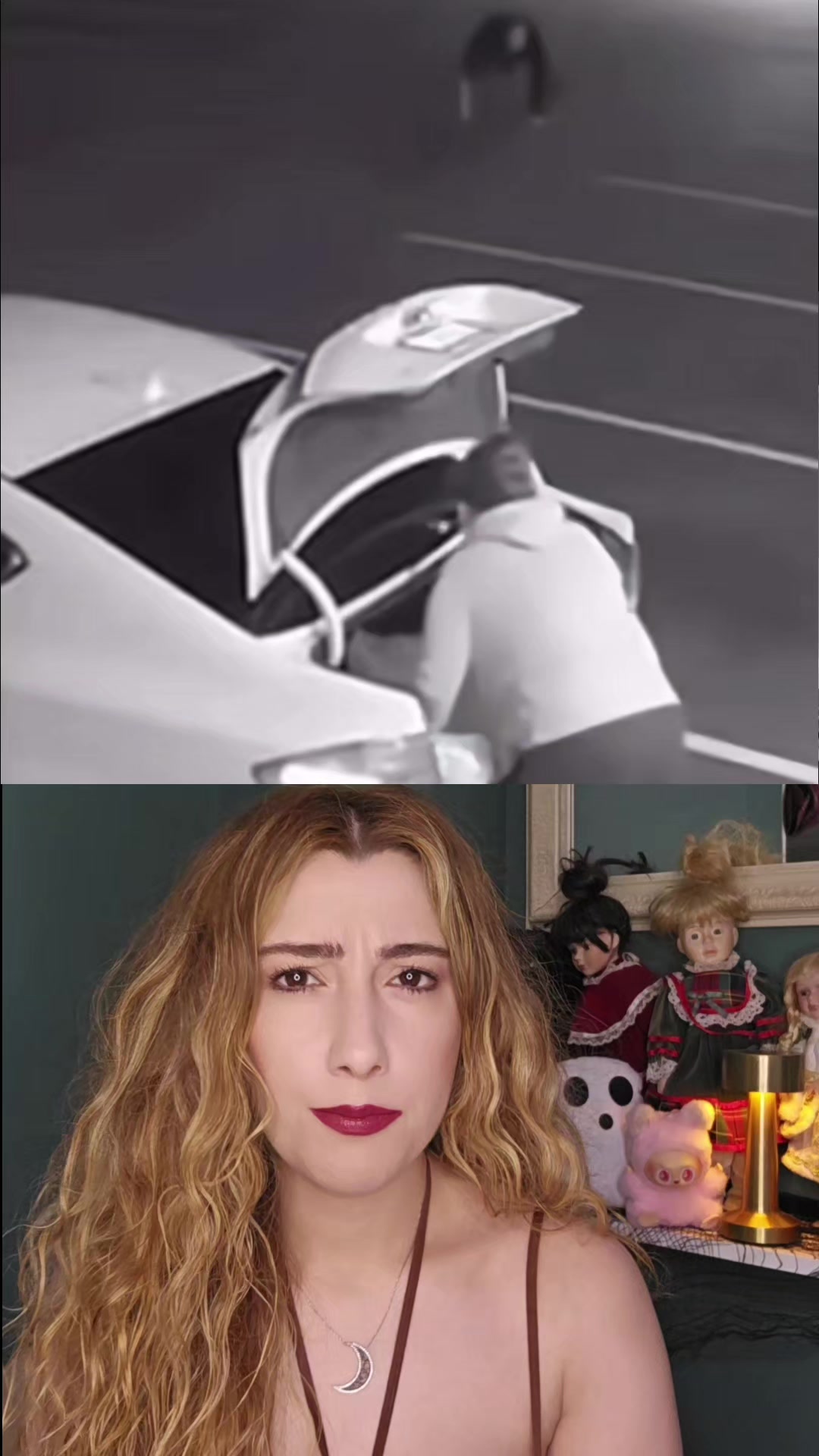 @NUR OZKURT
