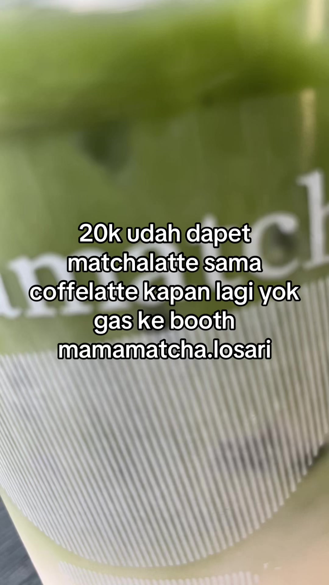 @mamamatcha.losari