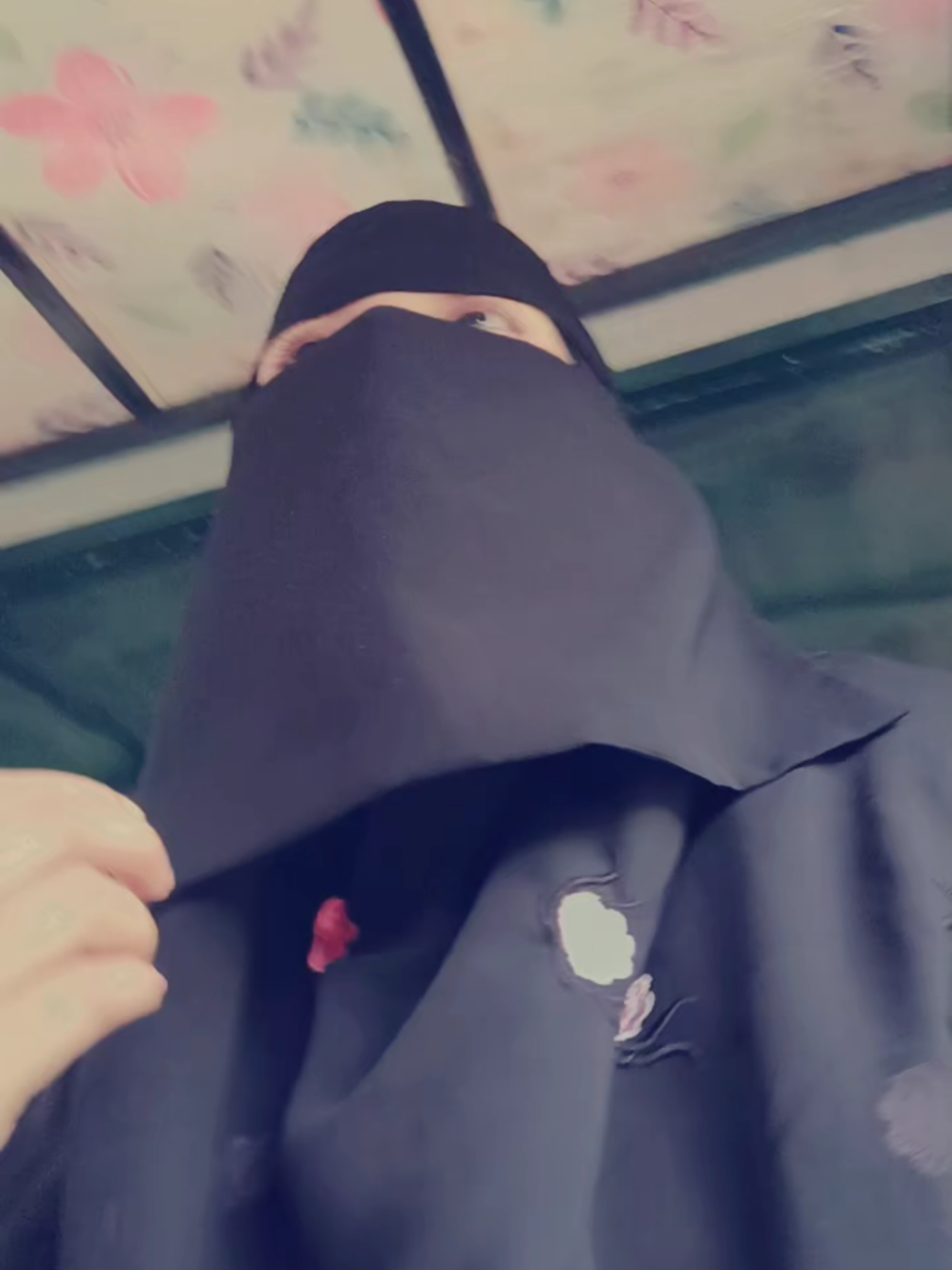 @đ¸Mehedi's Wifeđ¸