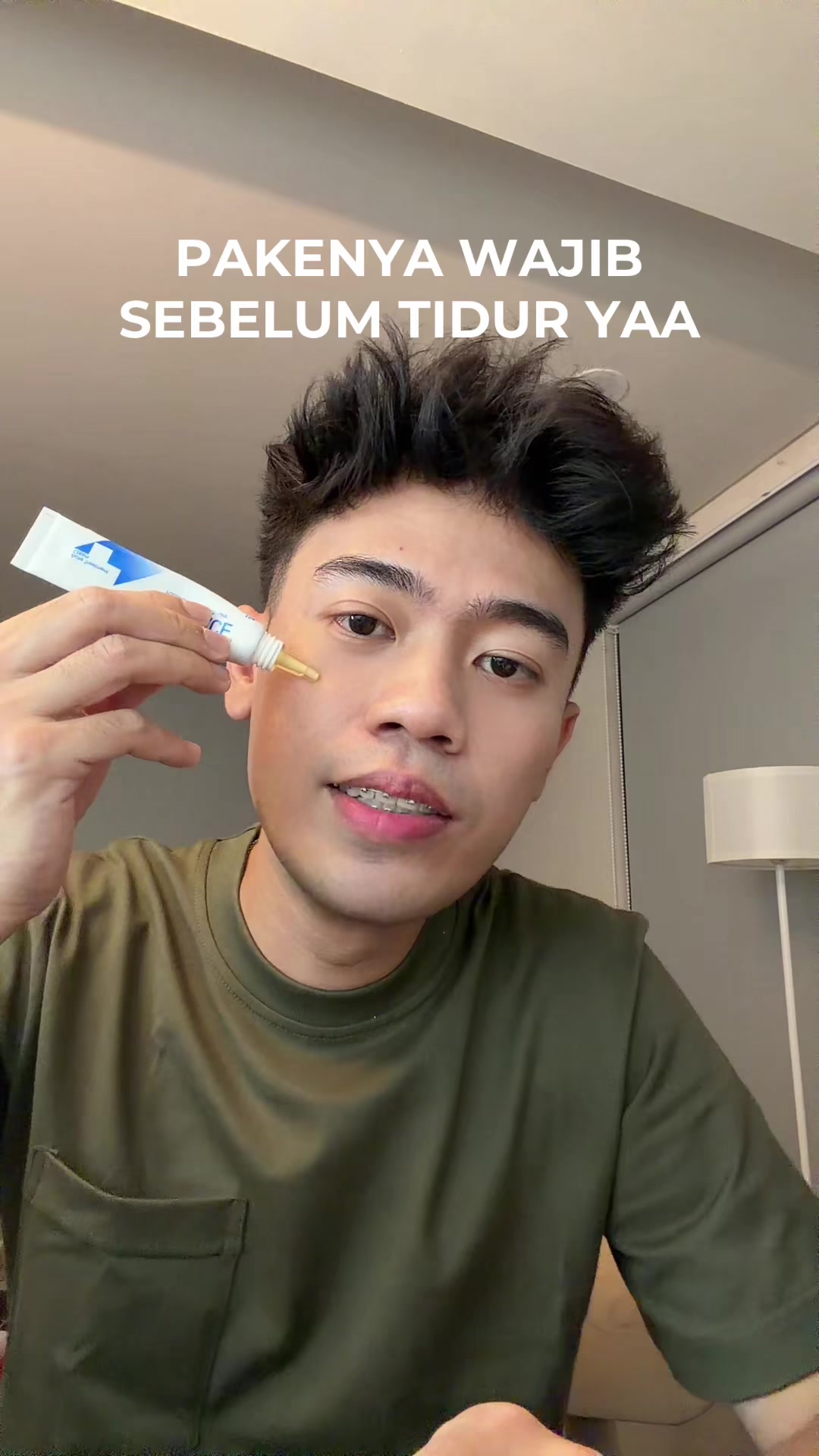 @Andy Raka