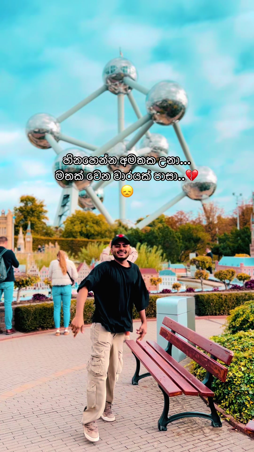 @dimpleboy(sam)🇷🇴🇮🇹🇨🇭🇫🇷