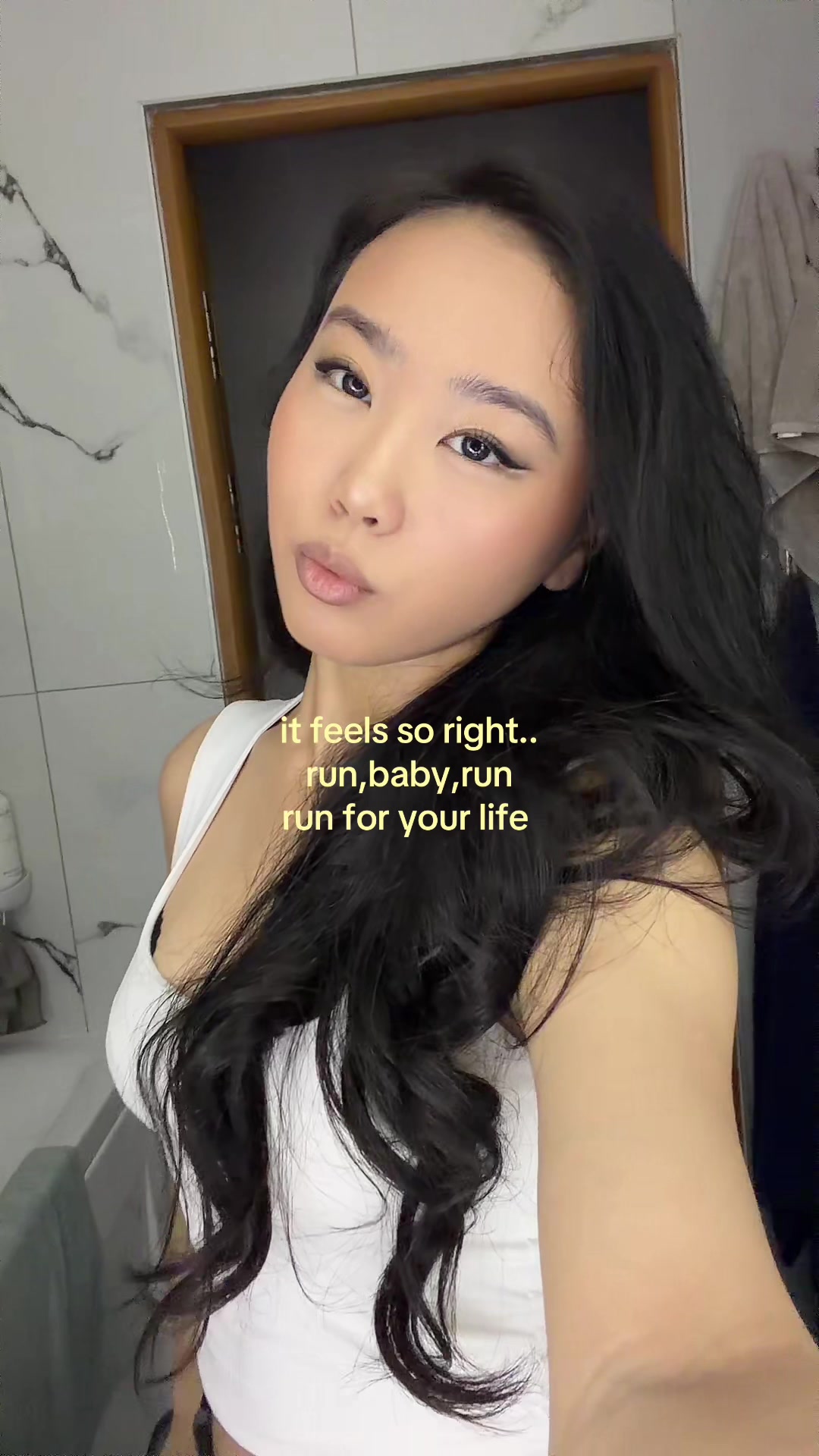 @kimmmel