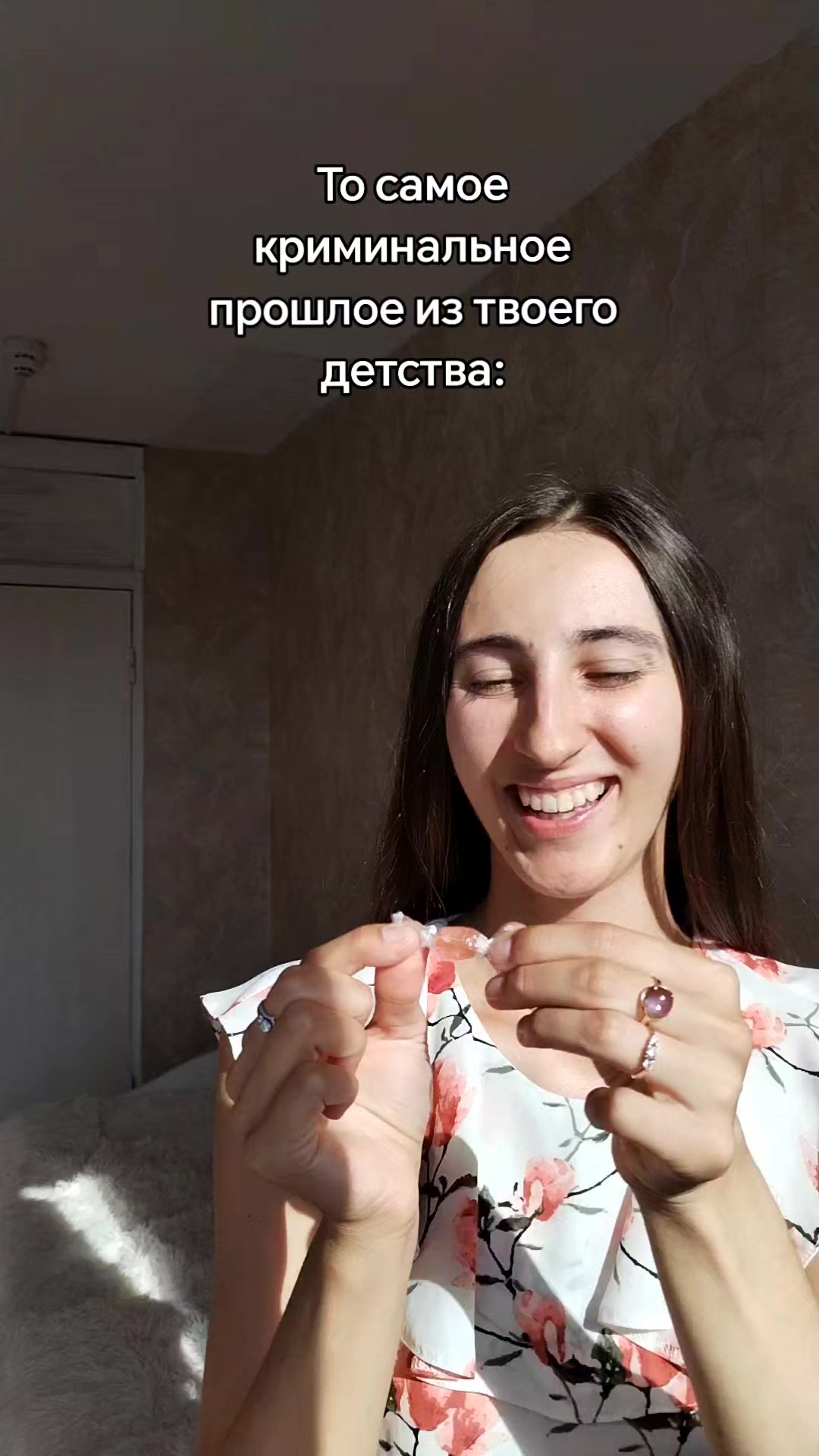 @ДИХАРТ🥺❤️