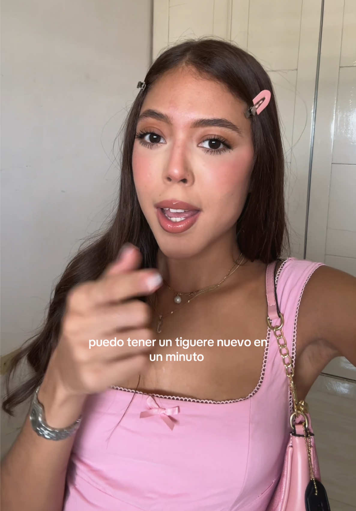 @Chantal Matos