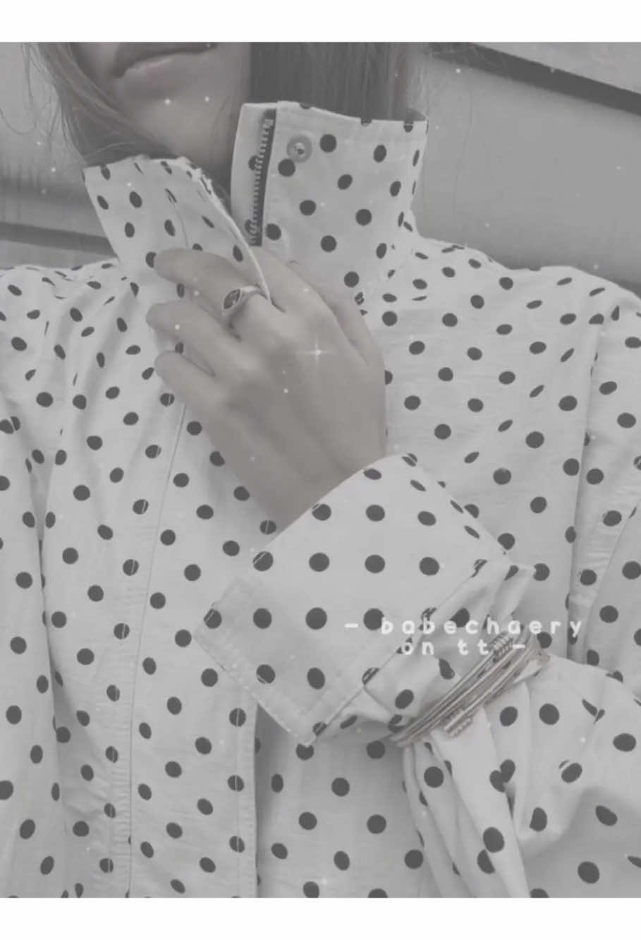 @Wh✷te '🐻&zwj;❄️ ||70k ིྀ||