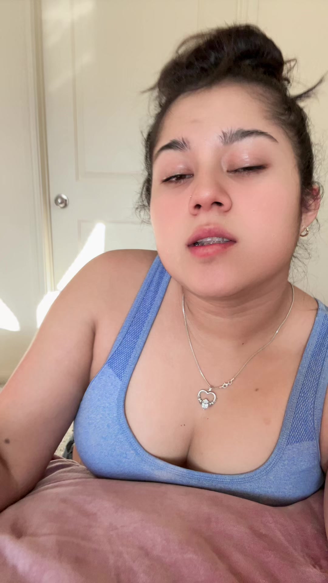 @🇭🇳💗Julissa🐰🇺🇸