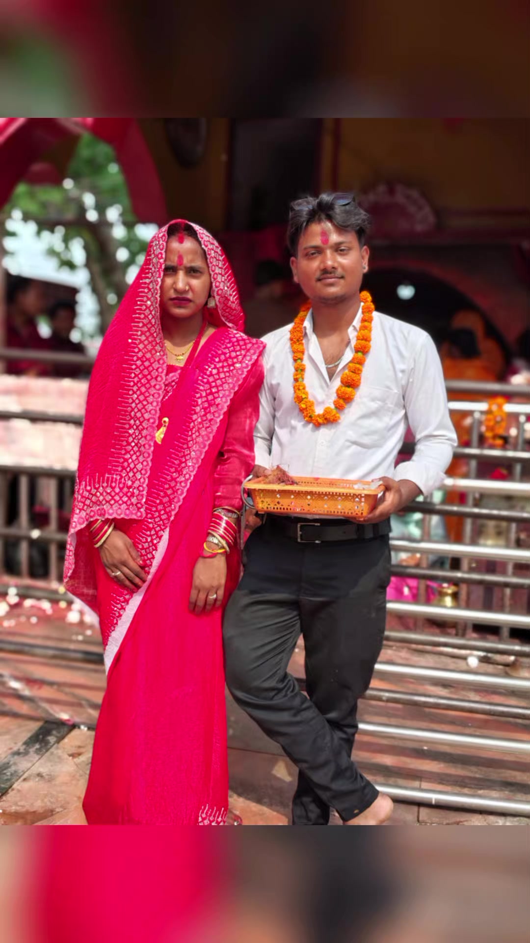 @Babita kumari ❤️❤️