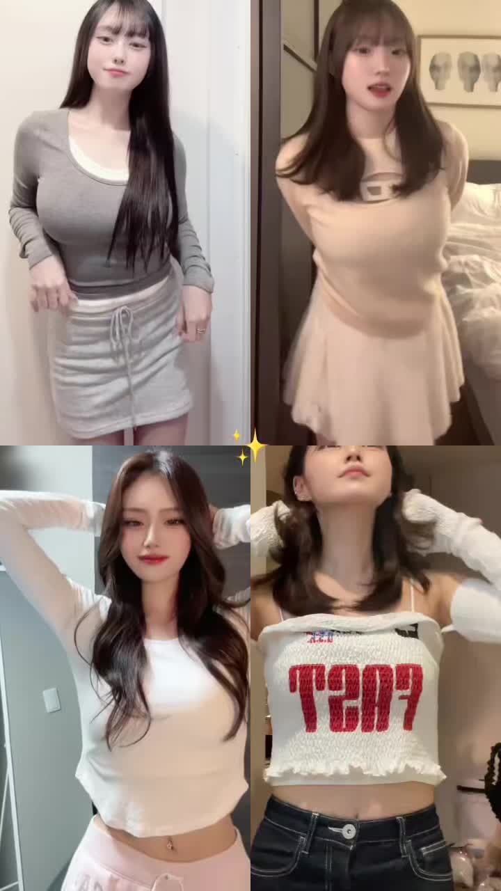 @プロフのやばいよ🌹