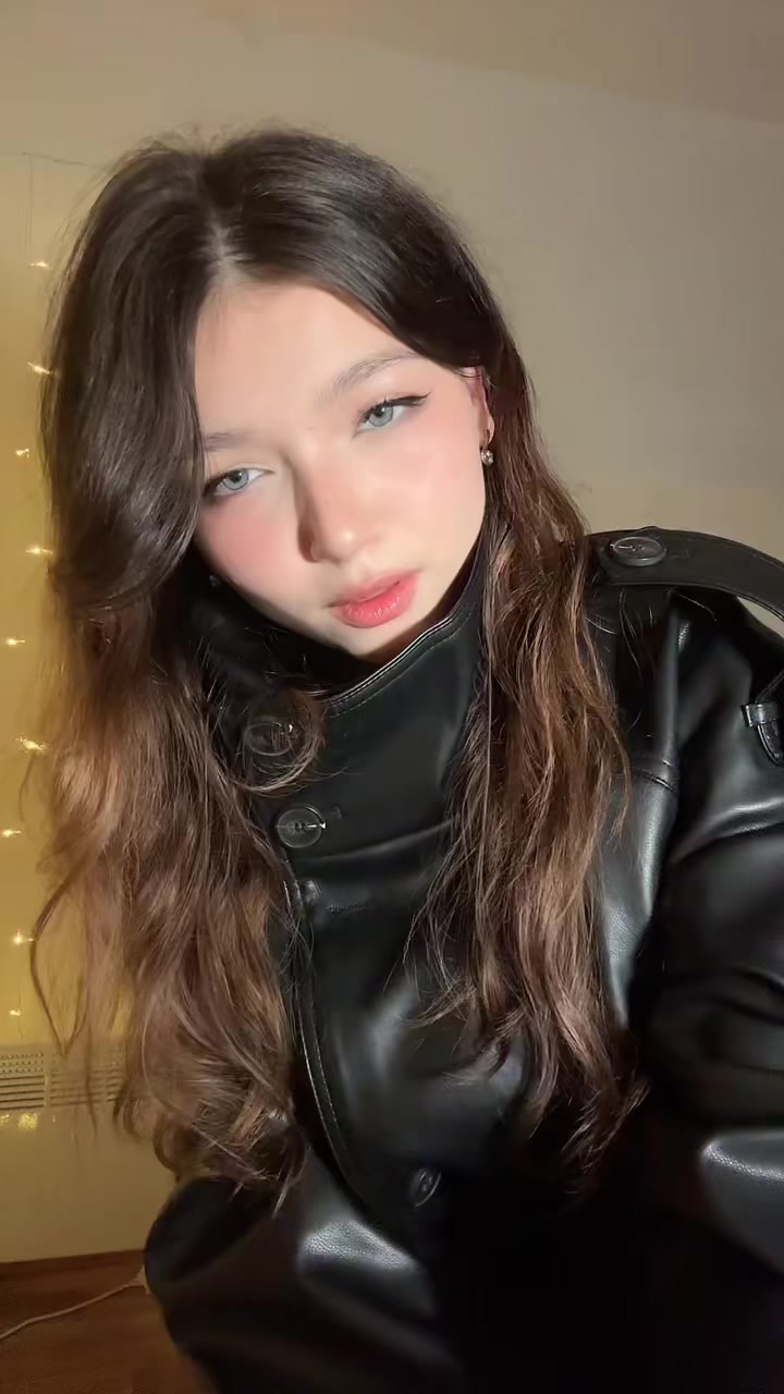 @🪗