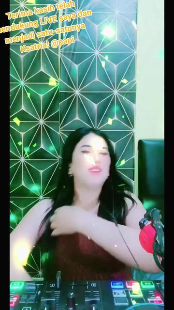 @🕉️ FDJ AISYAH JEGEG BULAN
