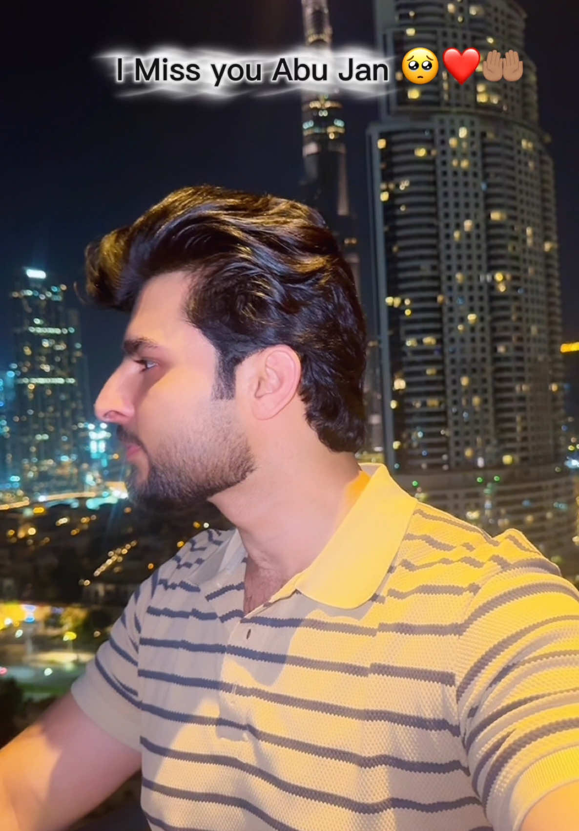 @❤️&zwj;🔥 Ahsan Khan Swati 🦅