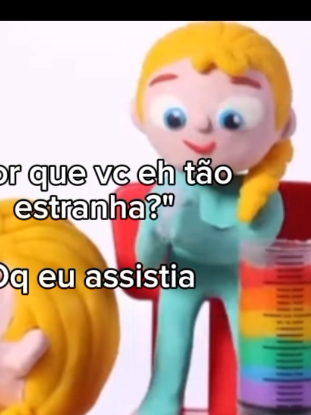 @' ℳari com m de ℳartin ᥫ᭡