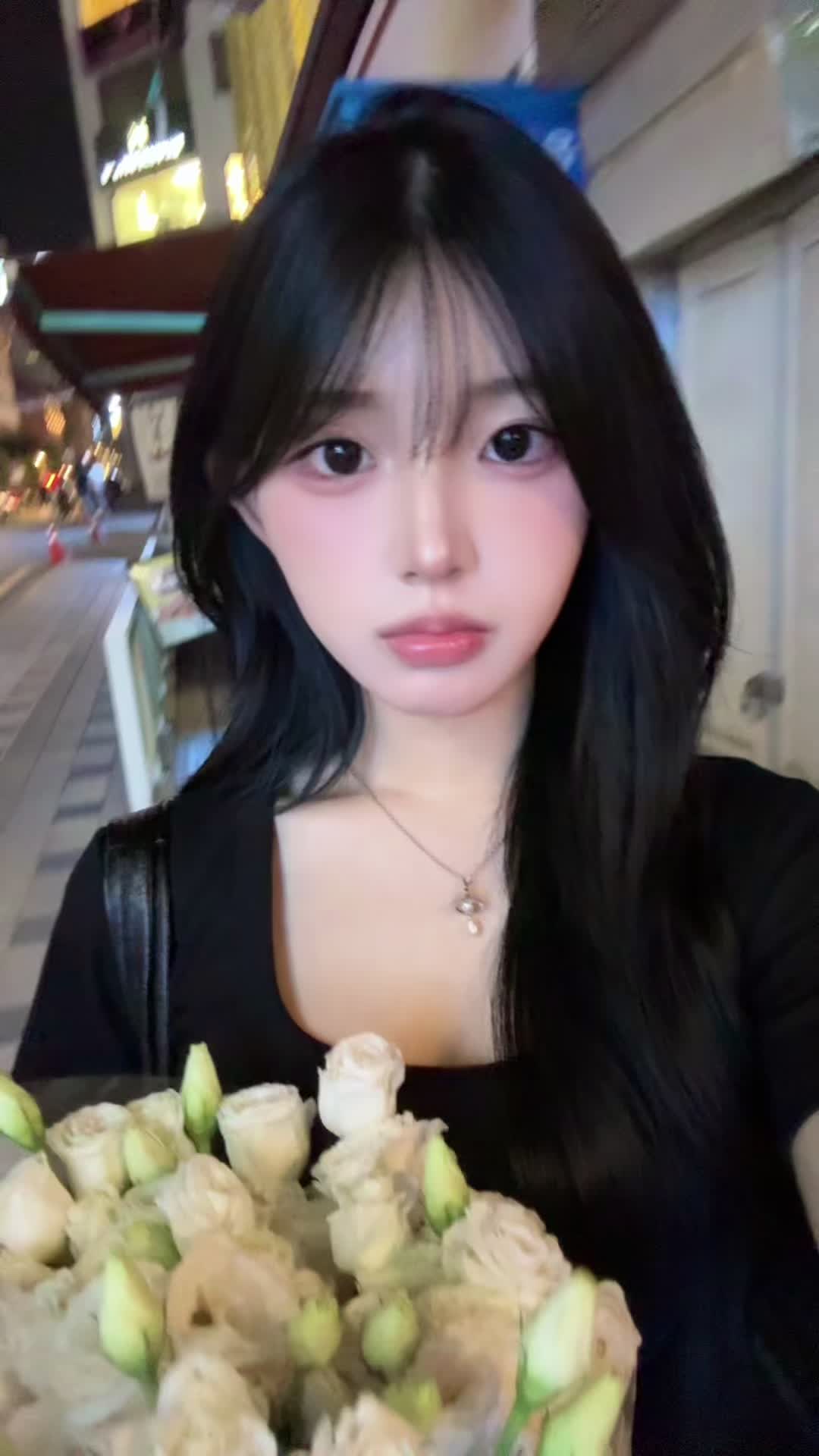 @화니