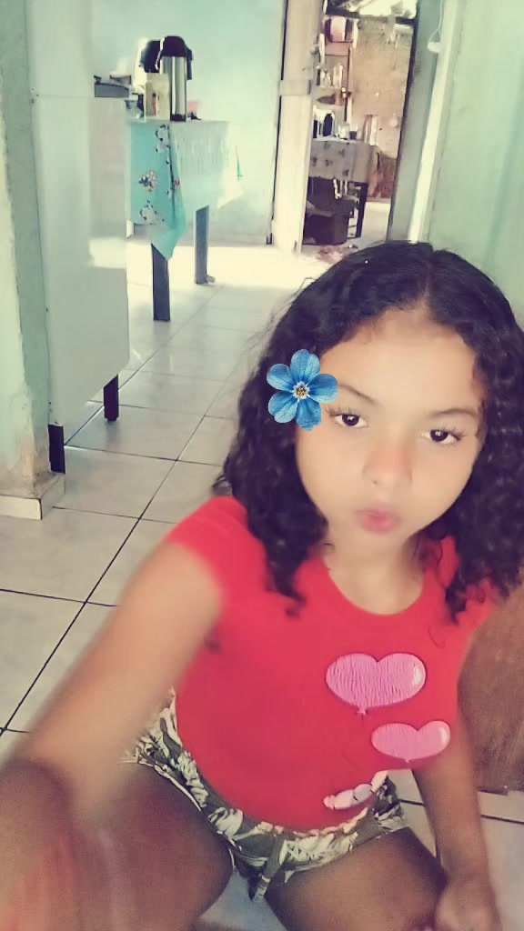 @Yara mendes