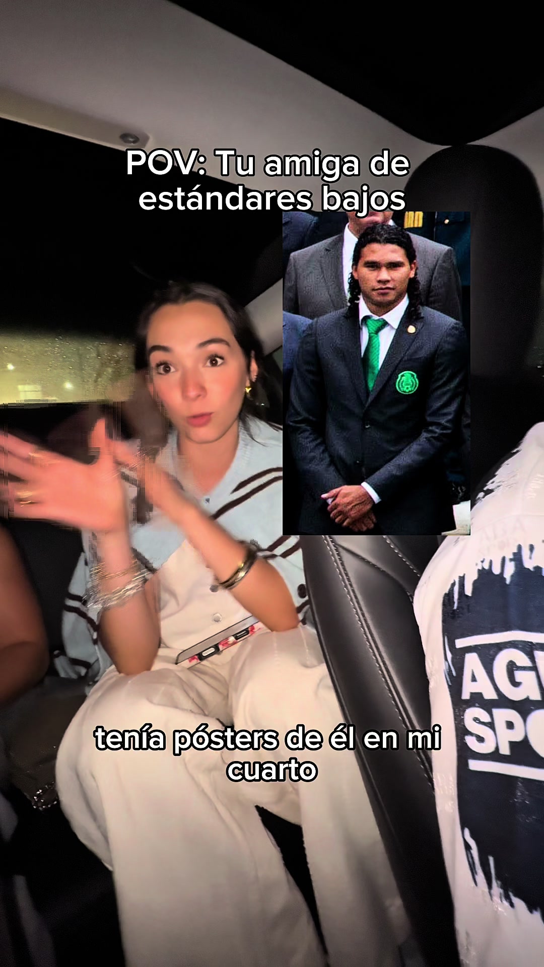 @Gael