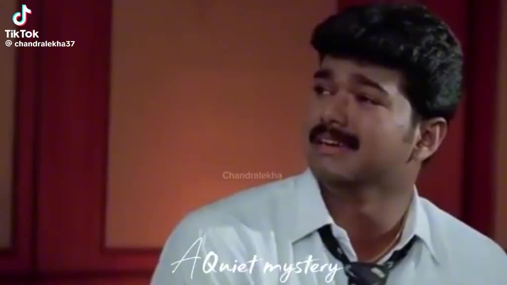 @chandraraja404