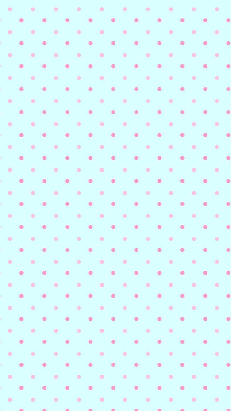 @kibumiz💎