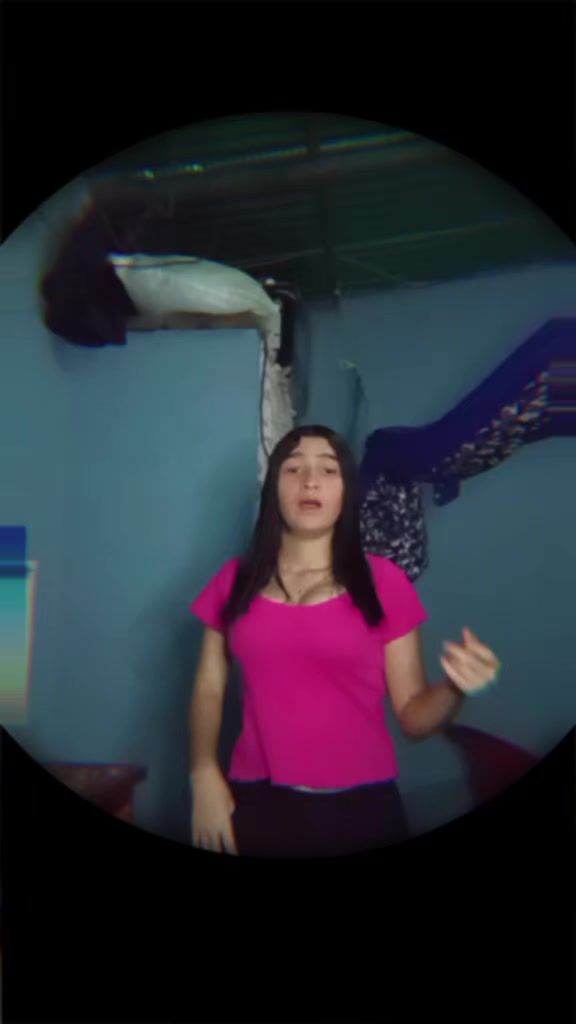 @Camila Carvajal