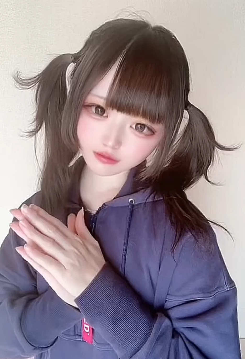 @⚔️🍙おに🍙