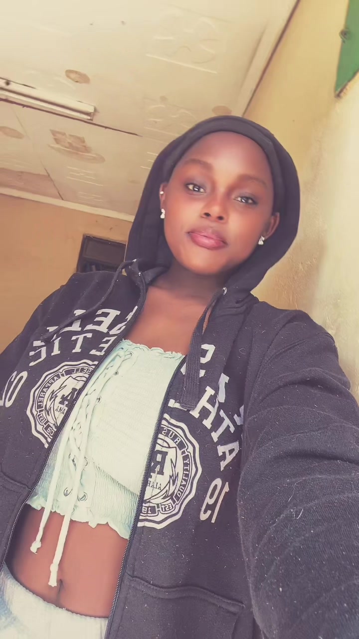 @Ngure🎀🫧🧚🏾&zwj;♀️