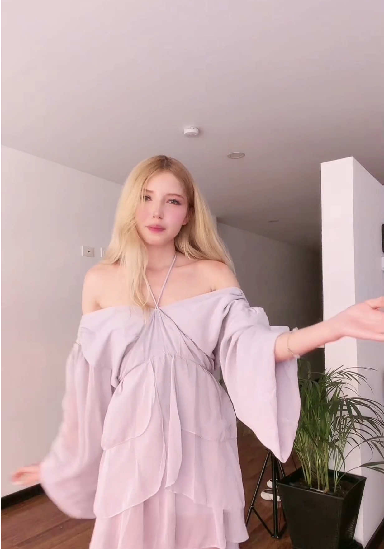@Iriana