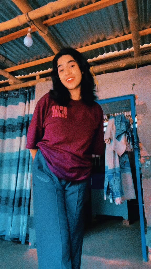 @đŋđēRabeya_ Kaderđēđŋ